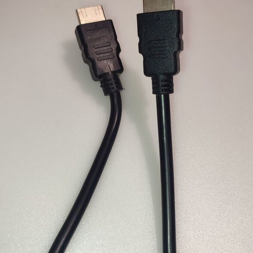 Hdmi over ethernet video extender σαν καινούργιο