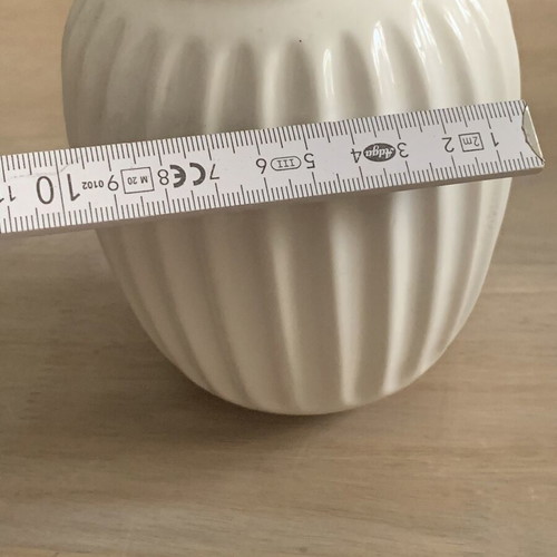 Decorative vase Scandinavian style new