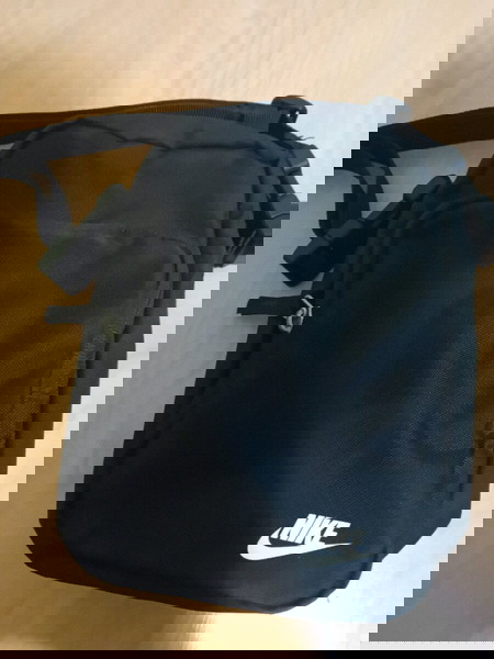 nike bag