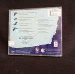 Iro CD used, laiko