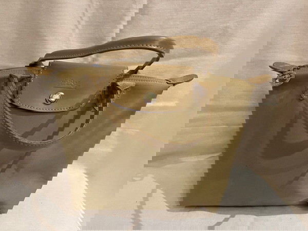 Τσάντα LONGCHAMP σε μίνι Μέγεθος  |  Από την σειρά LE PLIAGES