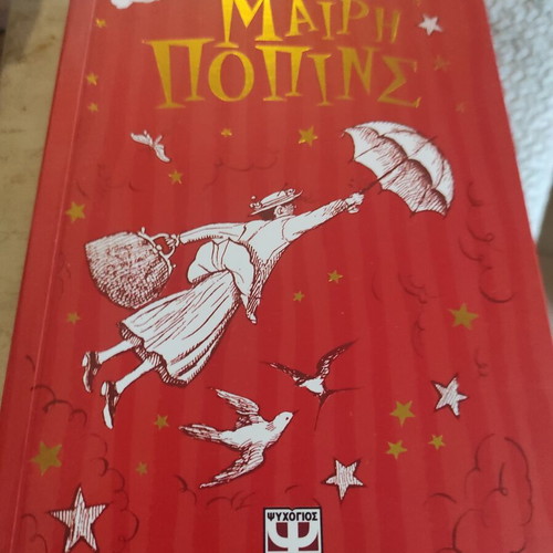 Books like new