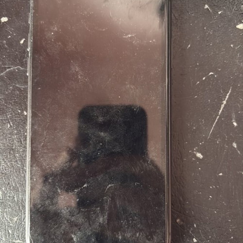 iPhone 11 black 64GB like new with 72% battery health