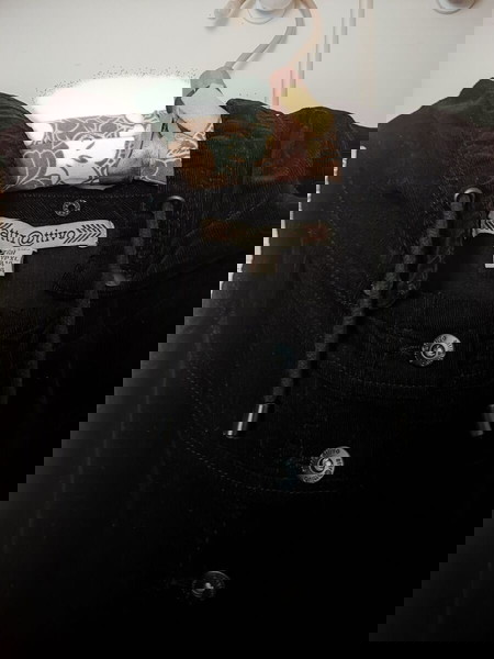 Φόρεμα