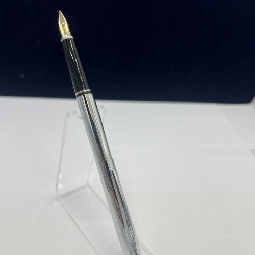 Cross pen new
