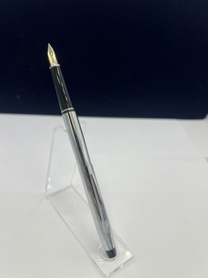 Cross pen new