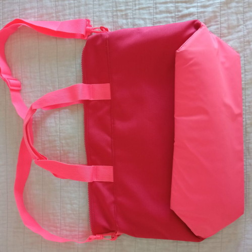 Adidas by Stella McCartney bag like new
