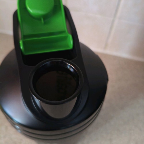 Shaker 600ml new