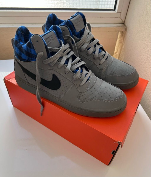 Sneakers Nike No.44