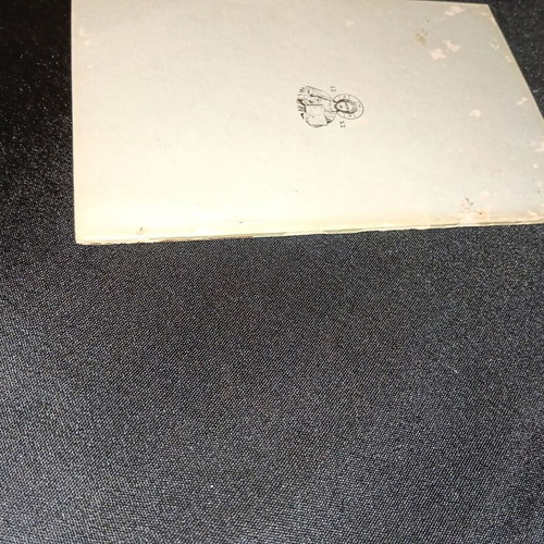 Ekstrateia Ierapostolis book new, Greek