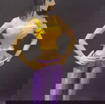 Nico Robin 37cm 3D Printed Figure new