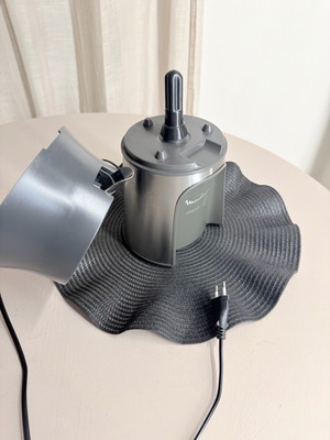 Moulinex Electric Juicer like new