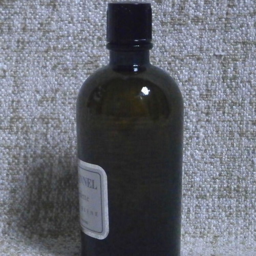 GREY FLANNEL EDT 120ml SPLASH MADE IN FRANCE FOR MEN VINTAGE NEW MENS FRAGRANCE NO SPRAY