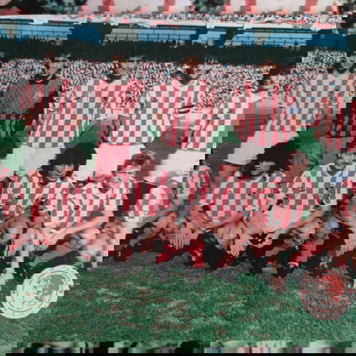 Αφίσες Ολυμπιακού πακέτο 22, σαν καινούργιες