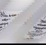  Ενυδατικό Ανδρικό Αφρόλουτρο Imagination LV 250ml