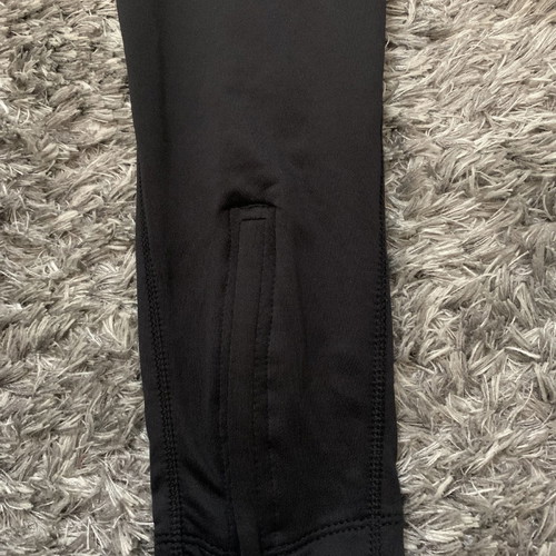 Pack of 4 used sports tops and 2 leggings Nike, Body talk, ASICS, Puma, Body Action