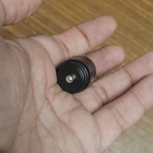 Car USB and USB-C Adapter like new