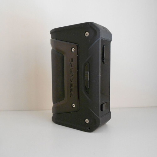 Geek Vape Mod Aegis Legend 2 L200 Classic OG new