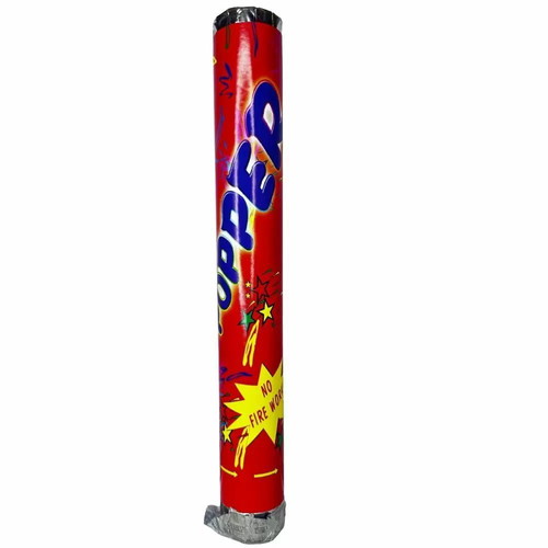 Confetti Cannon 36.5cm new