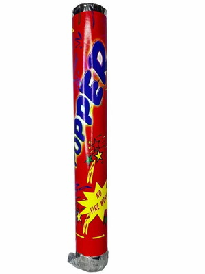 Confetti Cannon 36.5cm new