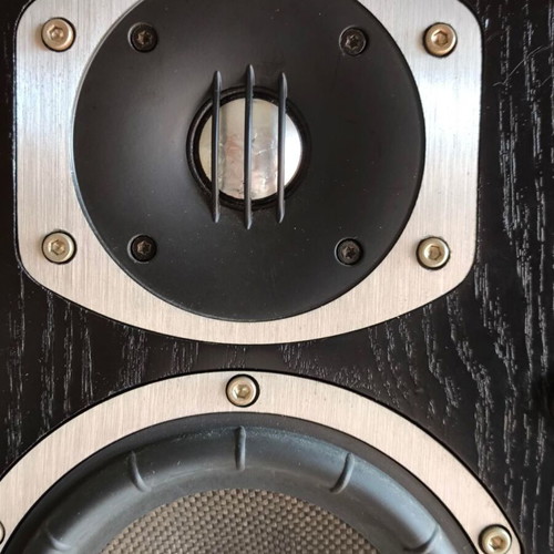 Energy Reference Connoisseur RC-70 floorstanding speakers like new
