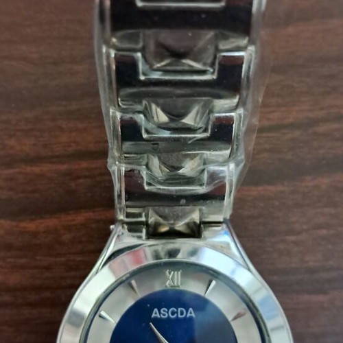 Watches new, working, recently serviced, set of 2