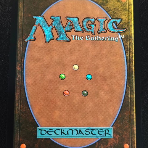 Summon: Brynhildr R 0160 Foil Magic: The Gathering - Final Fantasy new