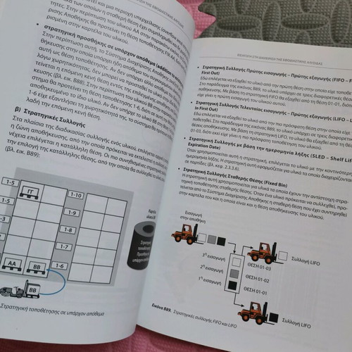 Introduction to Supply Chain Management book new