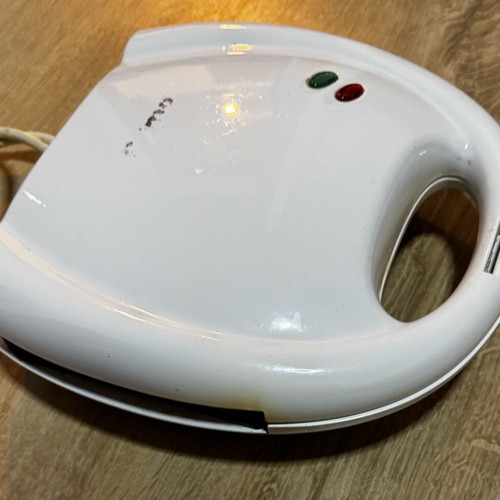 Primo toaster used, functional