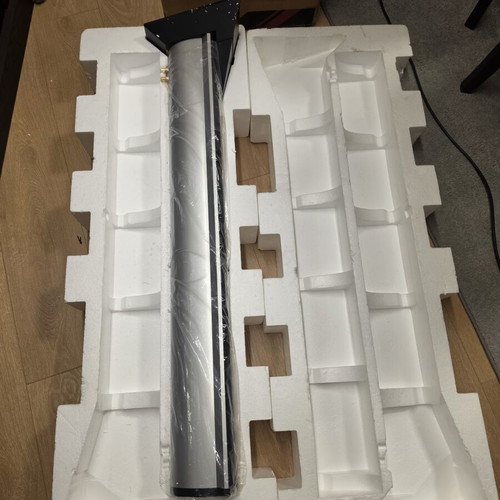 Comet sys-1600 speakers new in box