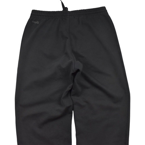 Adidas vintage 2009 sweatpant used, size small