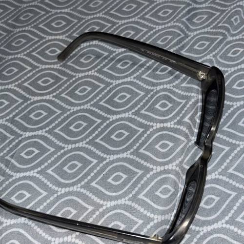 Gucci vintage sunglasses used for women