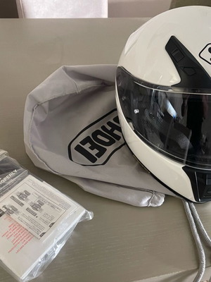 second hand shoei helmet Second hand Motorcycle Helmets for sale