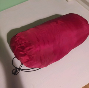 ΠΑΙΔΙΚΟ SLEEPING BAG TERRA