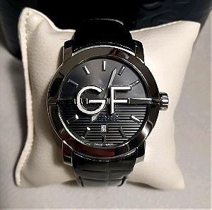 Ελβετικό Ρολόι GF FERRE GF9104M/15