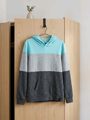 Shirt No M in excellent condition