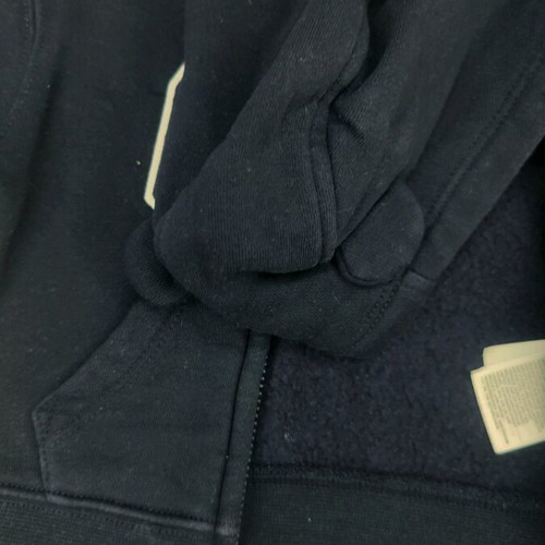 Gap jacket 3-6 months like new