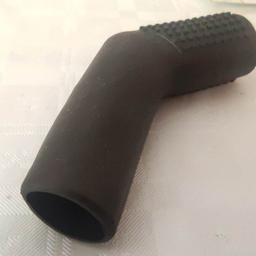Gearshift Pedal Rubber Protective Cover new