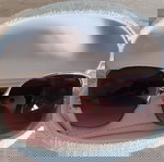 Γυαλιά ηλίου