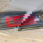  Κασσετα Παιχνιδι Gameboy Advance - Lara Croft Tomb Raider Legend