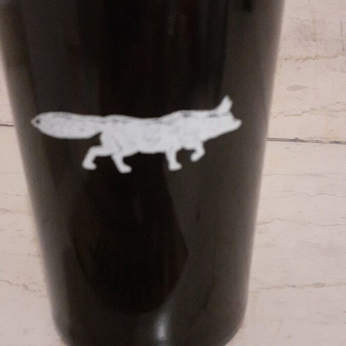 Crisal Milokleftis Glasses set of 6 new, 400ml