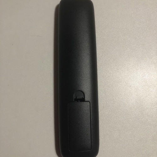 Siumal Remote Control for Philips Ambilight 4K UHD HDR Smart TVs new