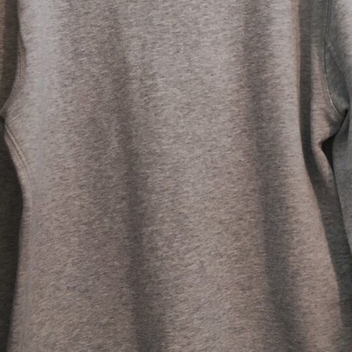 GAP sweatshirt used 12 years old gray XL