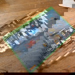  Xbox titanfall 2 game