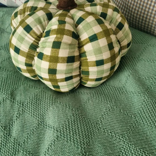 Decorative item new