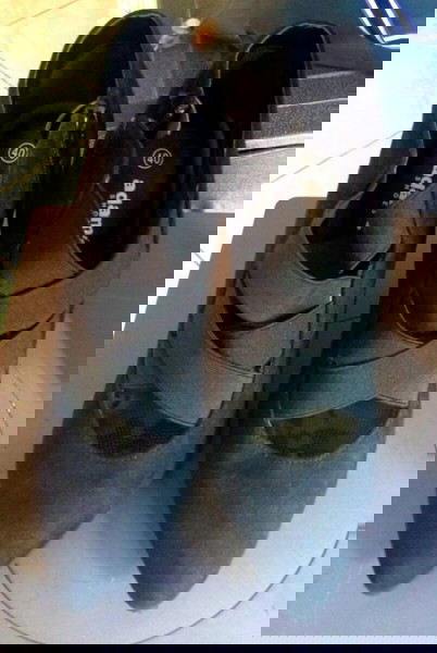 καινούριο Adam's shoes No 40