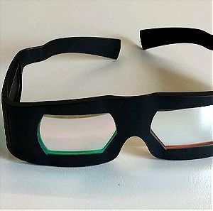 DOLBY 3D Cinema Digital Glasses