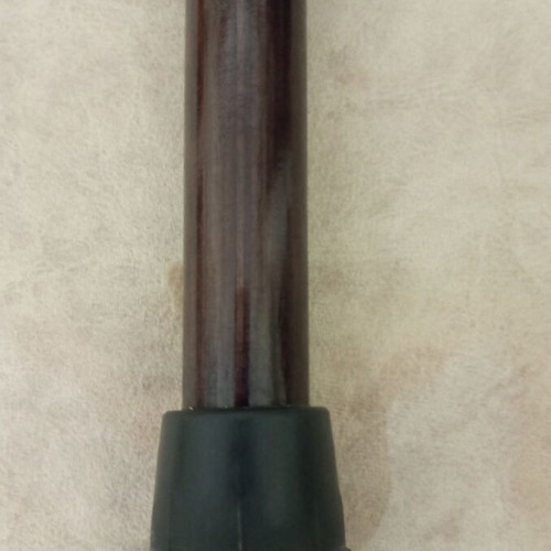 Walking cane like new