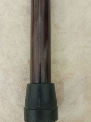 Walking cane like new