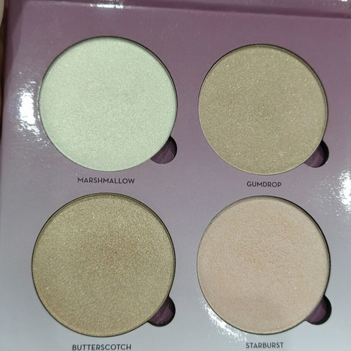 Anastasia Beverly Hills Glow Kit new